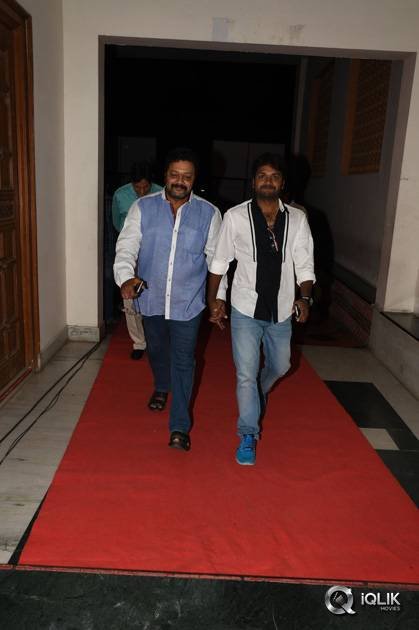 Chuttalabbayi-Movie-Audio-Launch